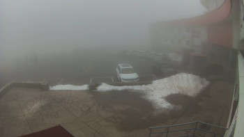 Snímek    1.11.2025 v 14:00