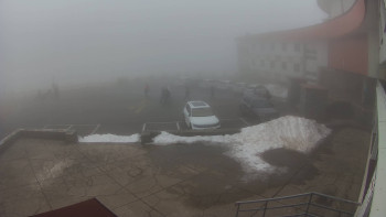 Snímek    1.11.2025 v 14:05