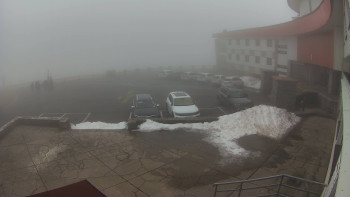 Snímek    1.11.2025 v 14:15