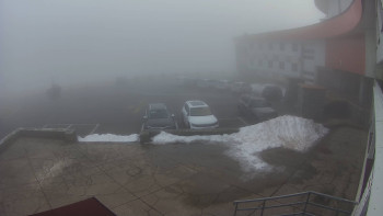 Snímek    1.11.2025 v 14:45