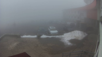 Snímek    1.11.2025 v 15:05