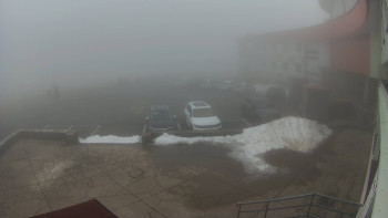 Snímek    1.11.2025 v 15:10