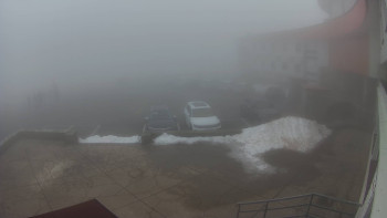 Snímek    1.11.2025 v 15:20