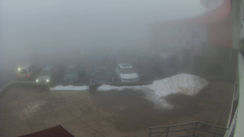 Snímek    1.11.2025 v 16:10