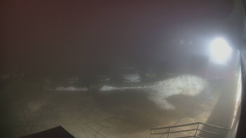 Snímek    1.11.2025 v 18:00