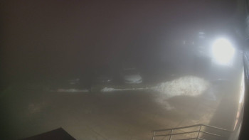 Snímek    1.11.2025 v 19:30