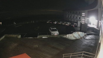 Snímek    2.11.2025 v 03:40