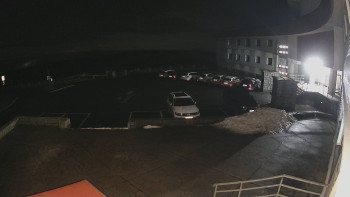 Snímek    2.11.2025 v 05:15