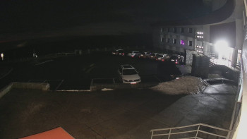 Snímek    2.11.2025 v 05:20