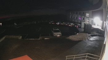 Snímek    2.11.2025 v 05:25