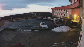 Snímek    2.11.2025 v 06:10