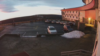 Snímek    2.11.2025 v 06:15