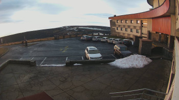 Snímek    2.11.2025 v 06:50