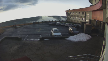 Snímek    2.11.2025 v 07:50