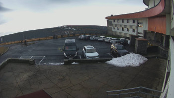 Snímek    2.11.2025 v 08:20