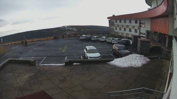 Snímek    2.11.2025 v 08:40