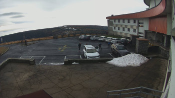 Snímek    2.11.2025 v 09:05