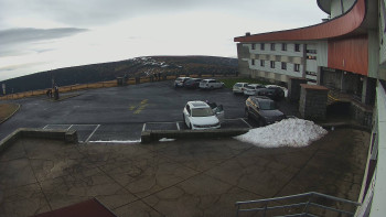 Snímek    2.11.2025 v 09:10