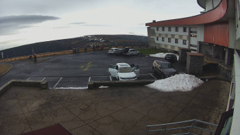 Snímek    2.11.2025 v 09:15