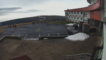 Snímek    2.11.2025 v 09:20