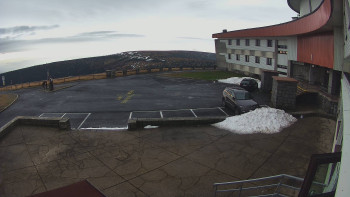 Snímek    2.11.2025 v 09:25