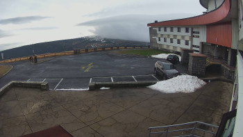 Snímek    2.11.2025 v 09:35