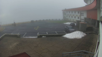 Snímek    2.11.2025 v 10:15