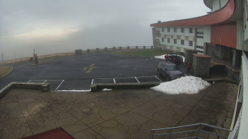 Snímek    2.11.2025 v 10:25