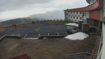 Snímek    2.11.2025 v 10:30