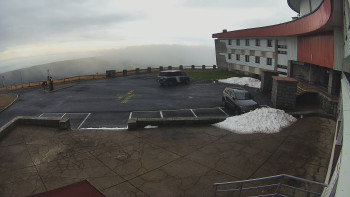 Snímek    2.11.2025 v 10:35