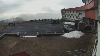 Snímek    2.11.2025 v 10:40