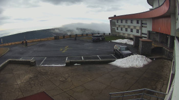 Snímek    2.11.2025 v 10:45