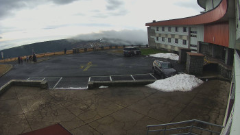 Snímek    2.11.2025 v 10:50