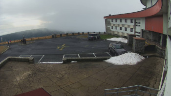 Snímek    2.11.2025 v 11:00