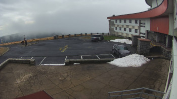 Snímek    2.11.2025 v 11:05