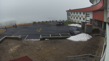 Snímek    2.11.2025 v 11:10