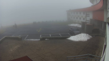 Snímek    2.11.2025 v 11:35