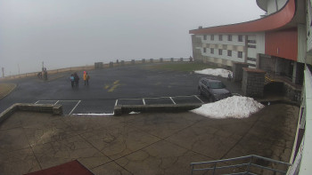 Snímek    2.11.2025 v 12:00