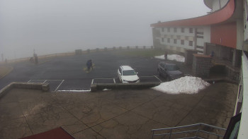 Snímek    2.11.2025 v 12:25