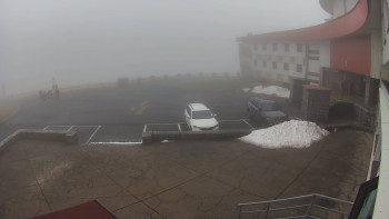 Snímek    2.11.2025 v 12:35