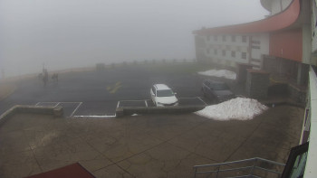 Snímek    2.11.2025 v 12:50