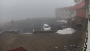 Snímek    2.11.2025 v 13:00