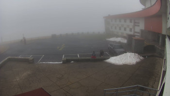 Snímek    2.11.2025 v 13:05