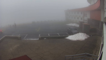 Snímek    2.11.2025 v 13:10