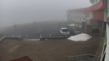 Snímek    2.11.2025 v 13:15