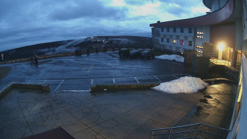 Snímek    2.11.2025 v 16:55