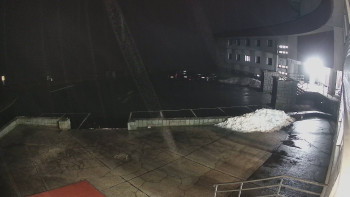 Snímek    2.11.2025 v 18:30