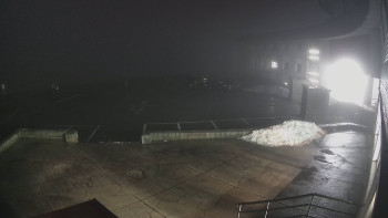 Snímek    2.11.2025 v 19:35