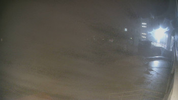 Snímek    3.11.2025 v 02:05