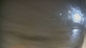 Snímek    3.11.2025 v 03:15